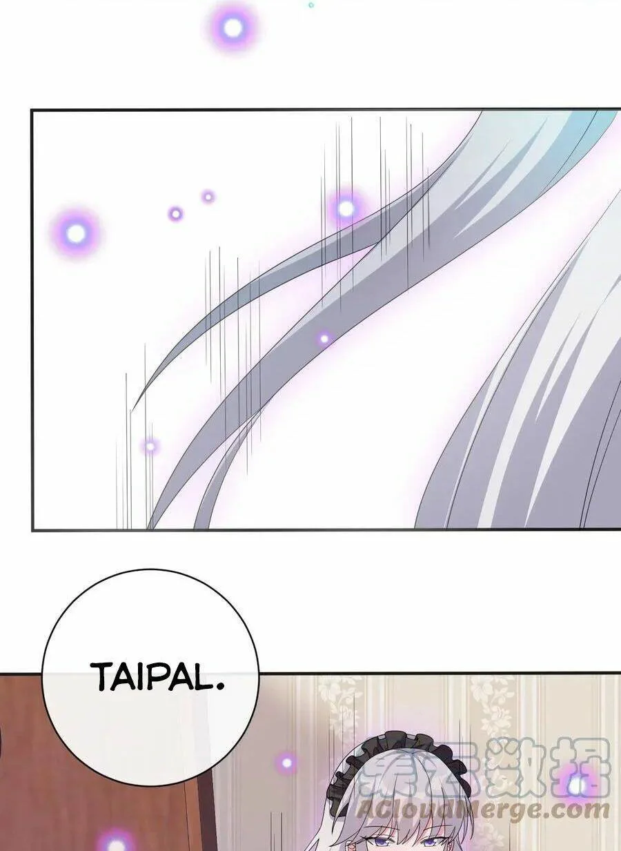 Thôn Trưởng Thôn Tân Thủ chương 40 - trang 28