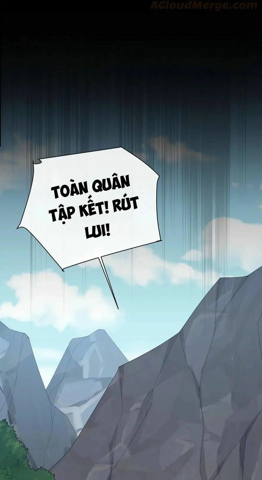 Thôn Trưởng Thôn Tân Thủ chương 41 - trang 13