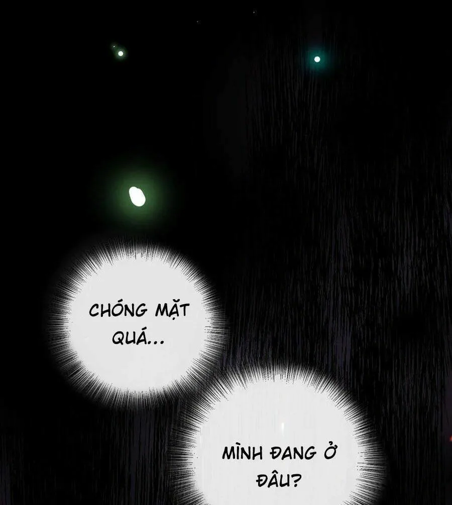 Thôn Trưởng Thôn Tân Thủ chương 41 - trang 23