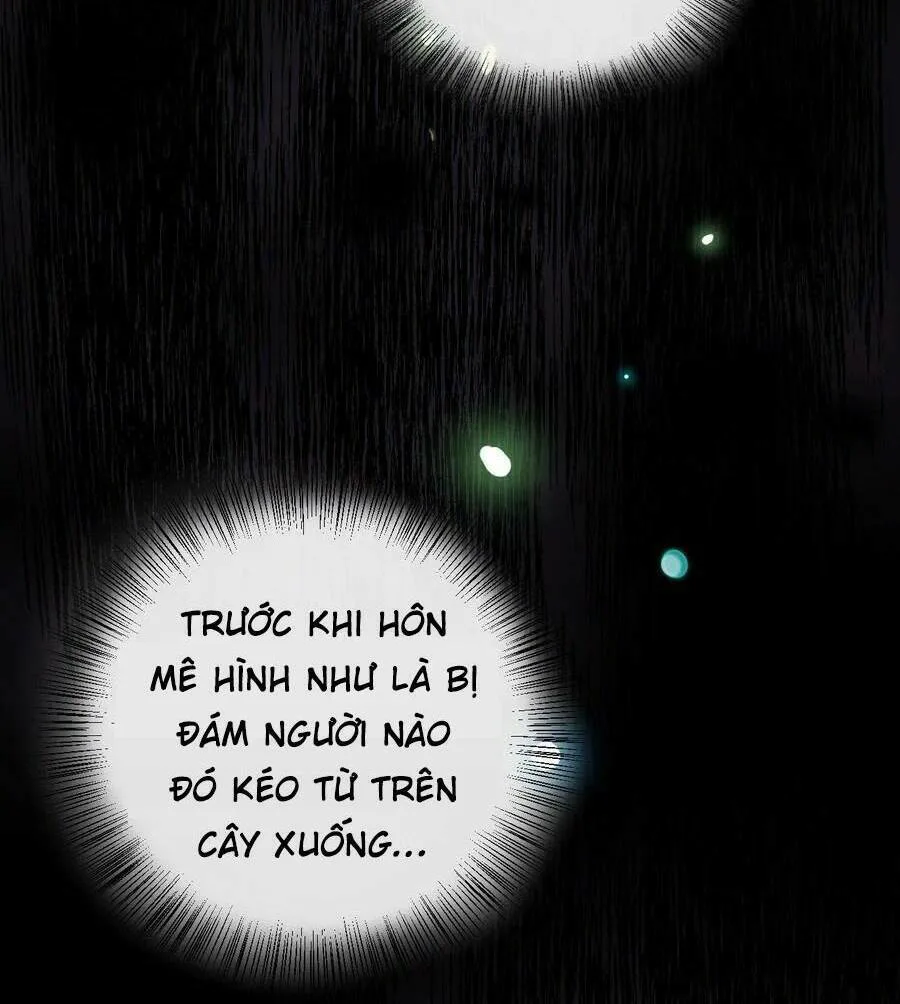 Thôn Trưởng Thôn Tân Thủ chương 41 - trang 24