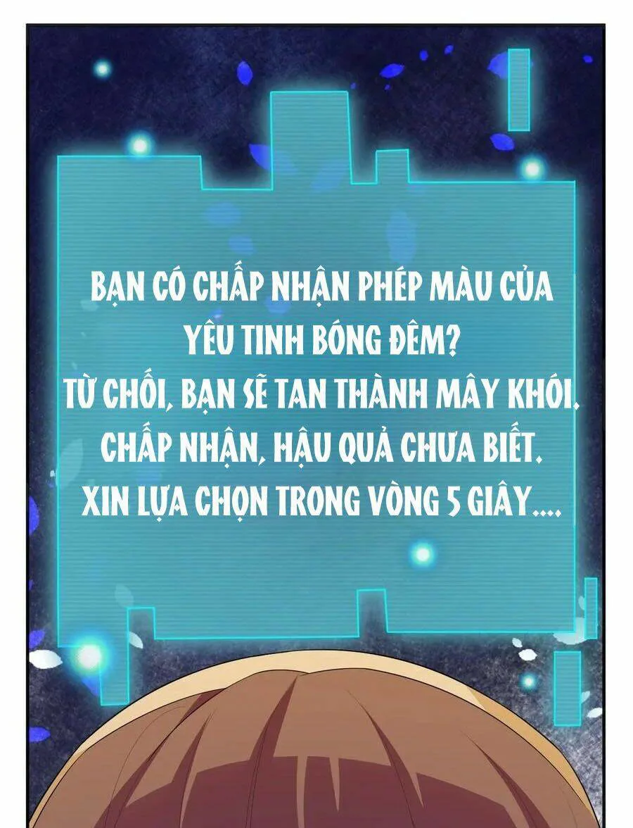 Thôn Trưởng Thôn Tân Thủ chương 41 - trang 35