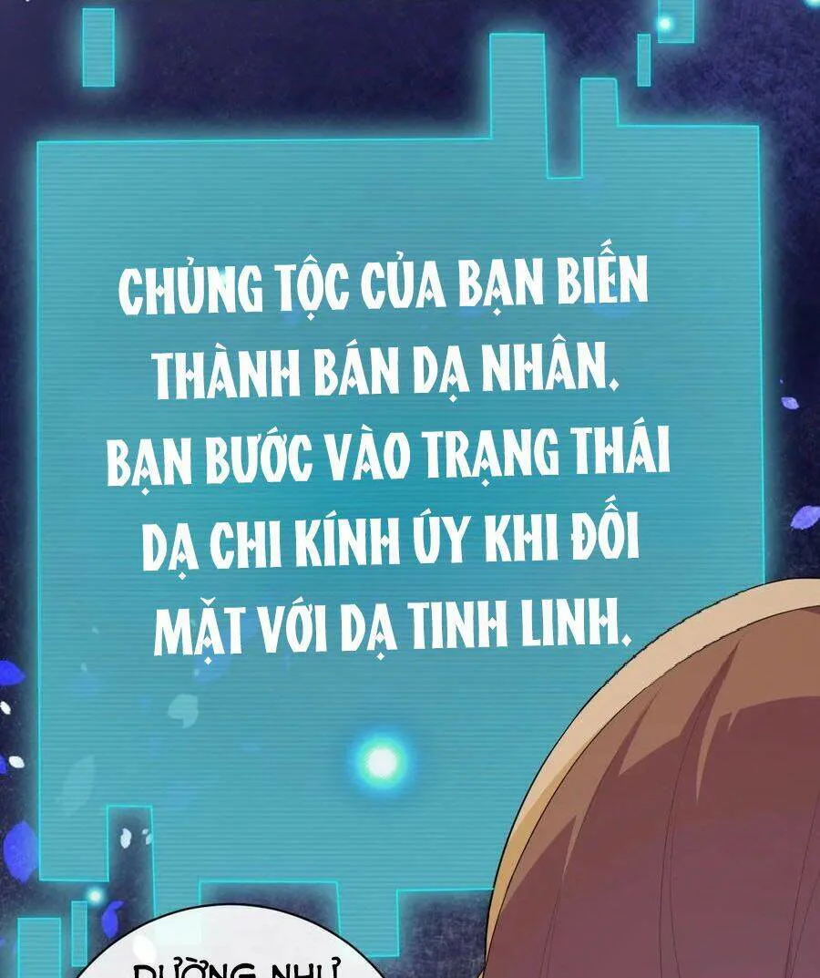 Thôn Trưởng Thôn Tân Thủ chương 41 - trang 39