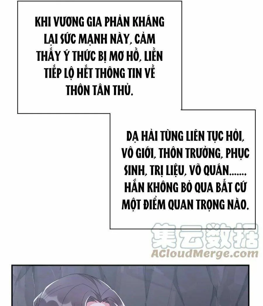 Thôn Trưởng Thôn Tân Thủ chương 41 - trang 54