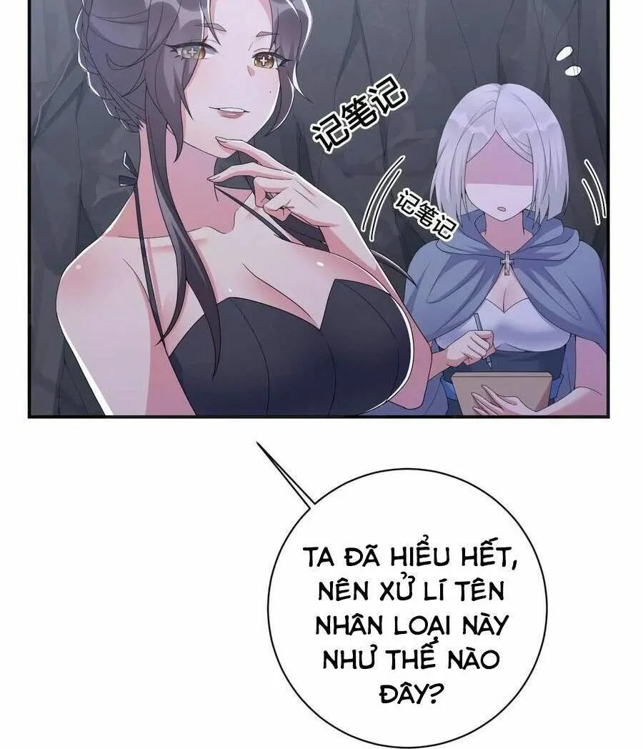 Thôn Trưởng Thôn Tân Thủ chương 41 - trang 55