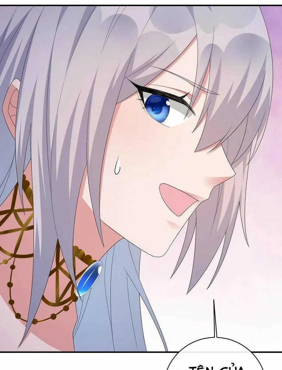 Thôn Trưởng Thôn Tân Thủ chương 44 - trang 46