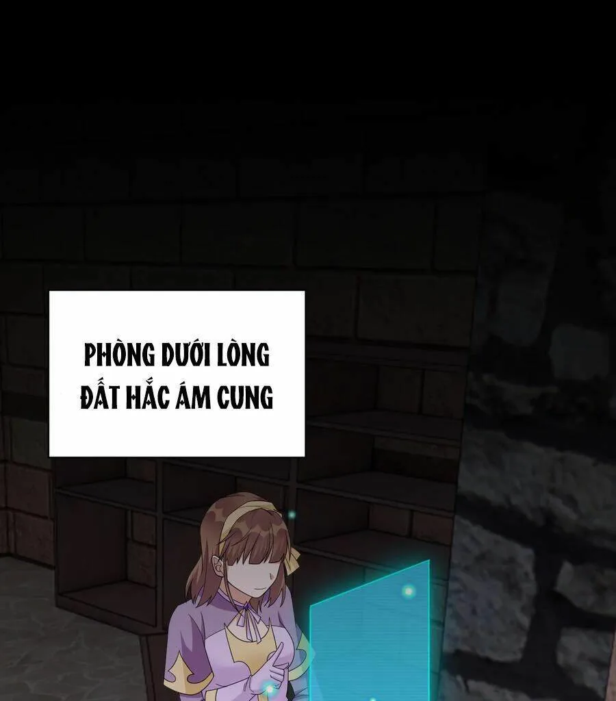 Thôn Trưởng Thôn Tân Thủ chương 48 - trang 16