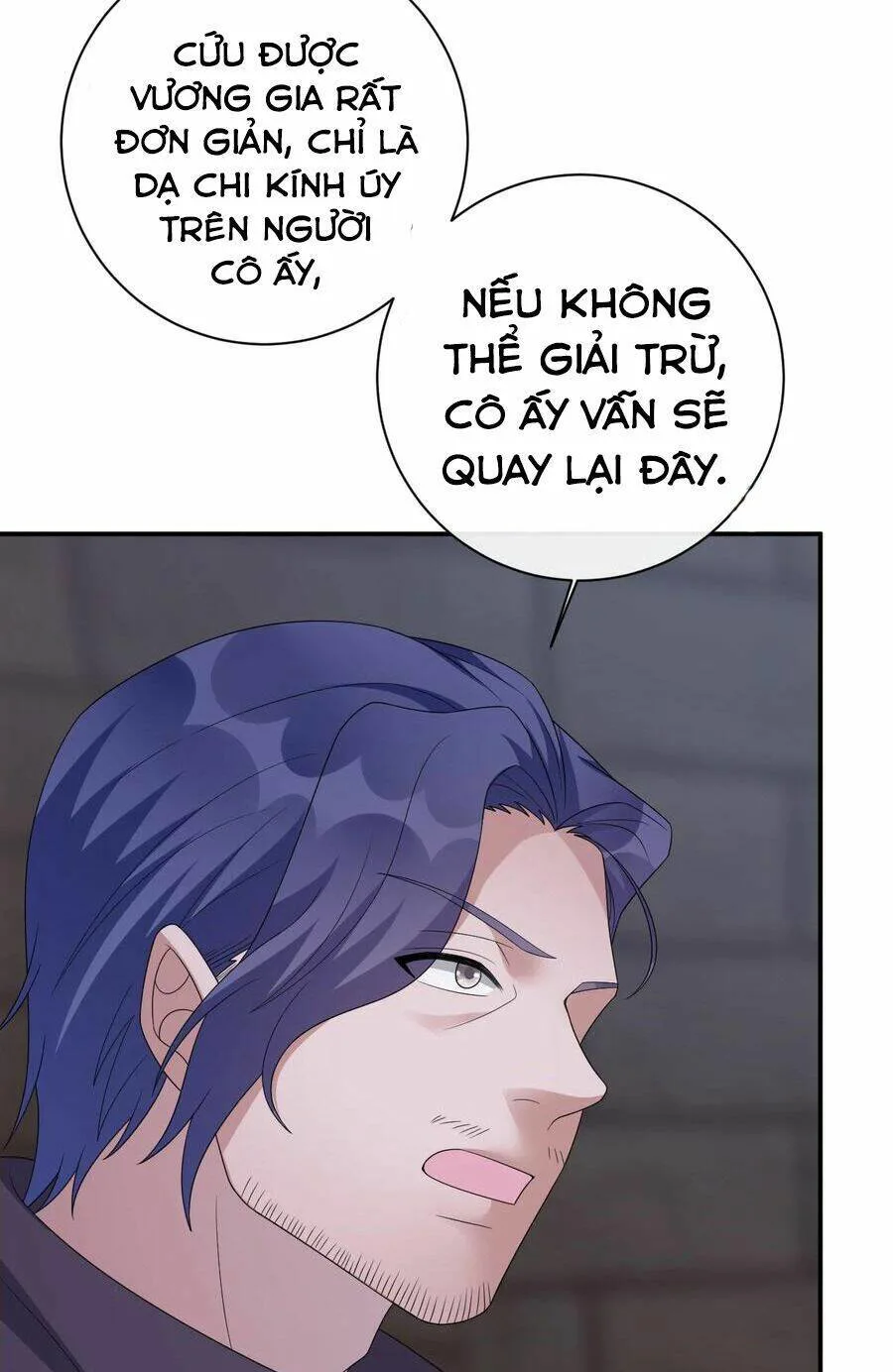 Thôn Trưởng Thôn Tân Thủ chương 48 - trang 25