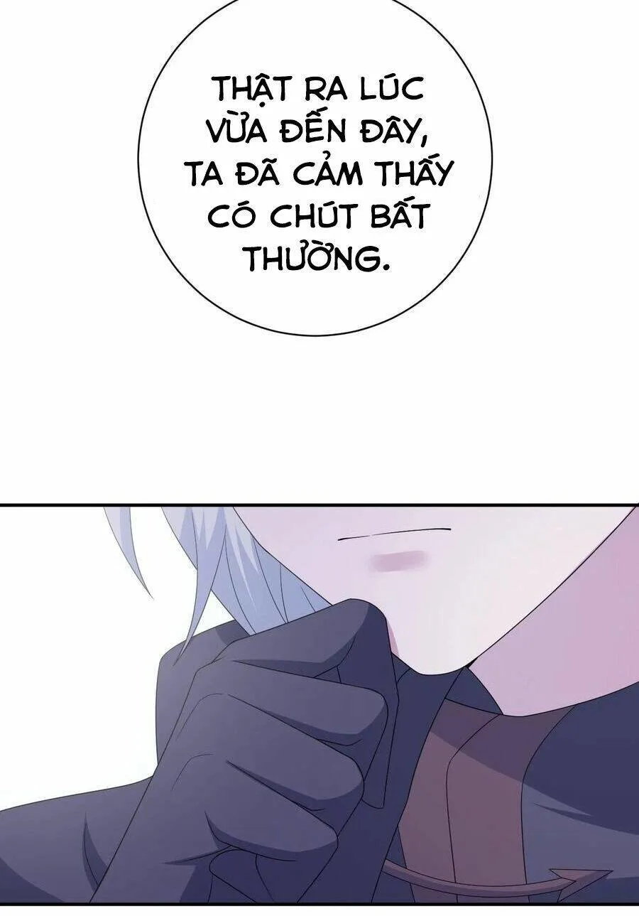 Thôn Trưởng Thôn Tân Thủ chương 48 - trang 28