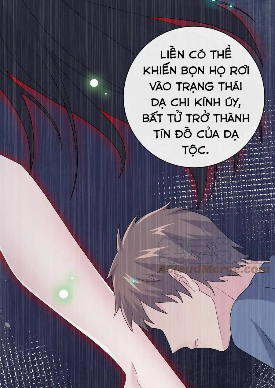 Thôn Trưởng Thôn Tân Thủ chương 48 - trang 38