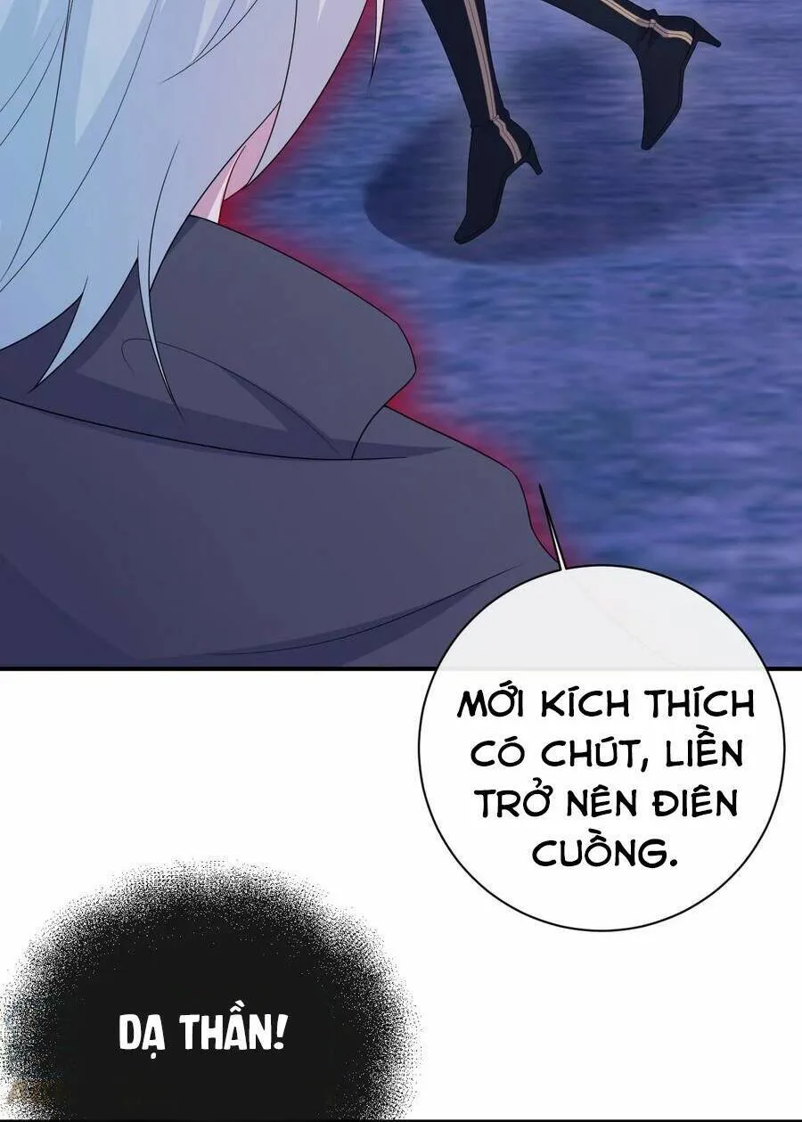 Thôn Trưởng Thôn Tân Thủ chương 52 - trang 7