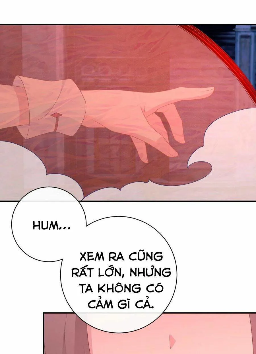 Thôn Trưởng Thôn Tân Thủ chương 52 - trang 14
