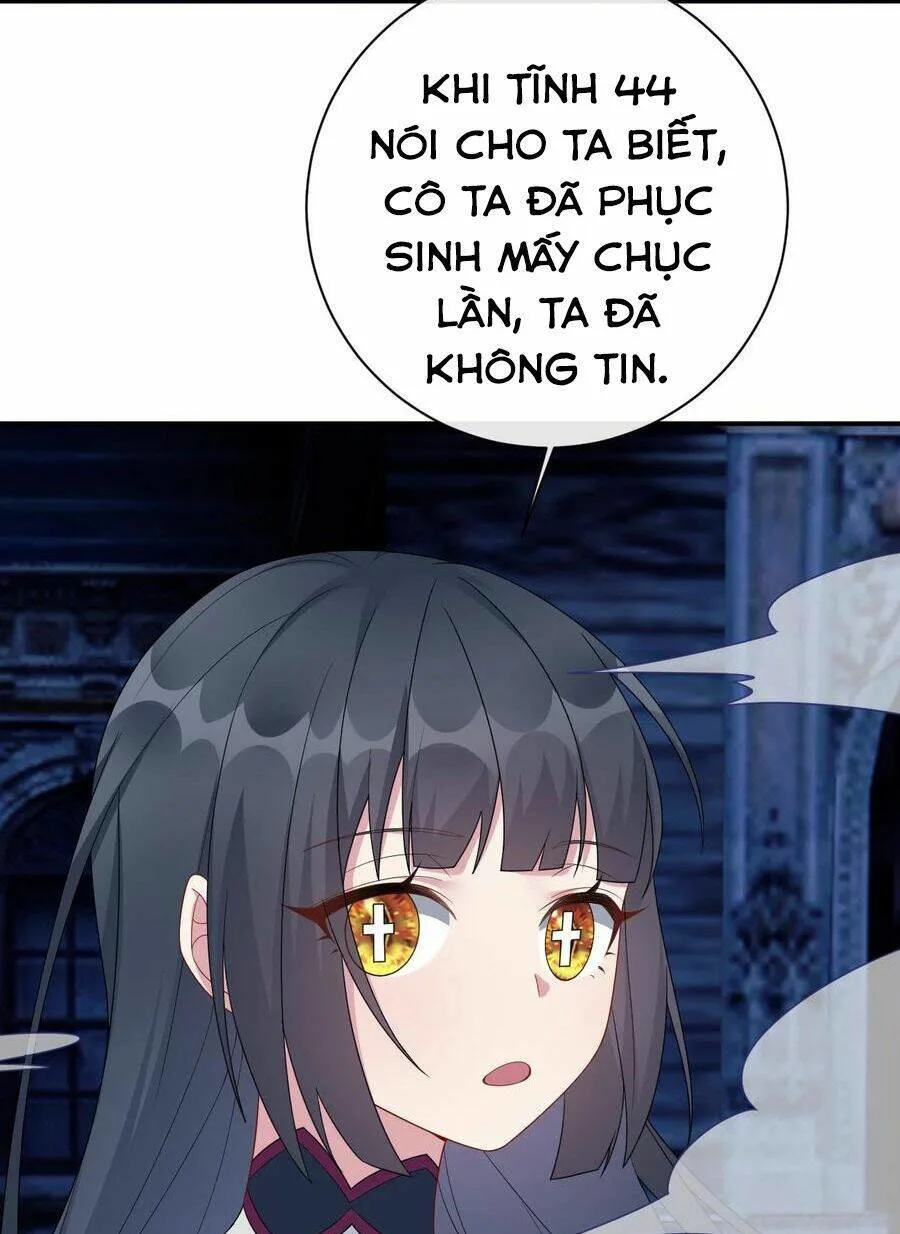 Thôn Trưởng Thôn Tân Thủ chương 52 - trang 18