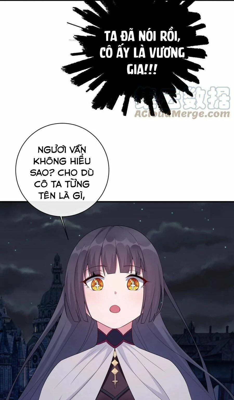 Thôn Trưởng Thôn Tân Thủ chương 52 - trang 28