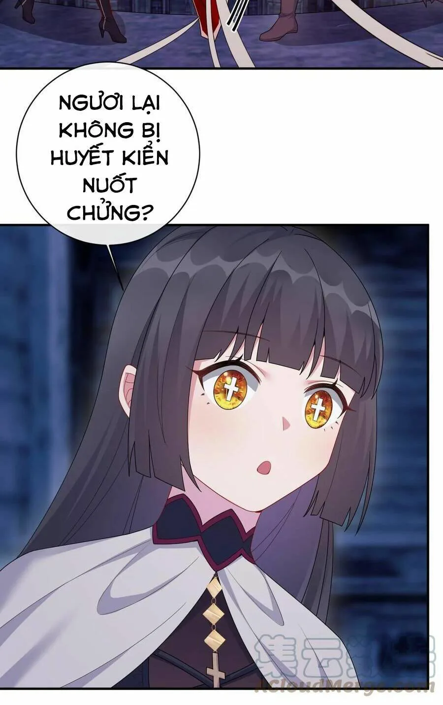 Thôn Trưởng Thôn Tân Thủ chương 52 - trang 46