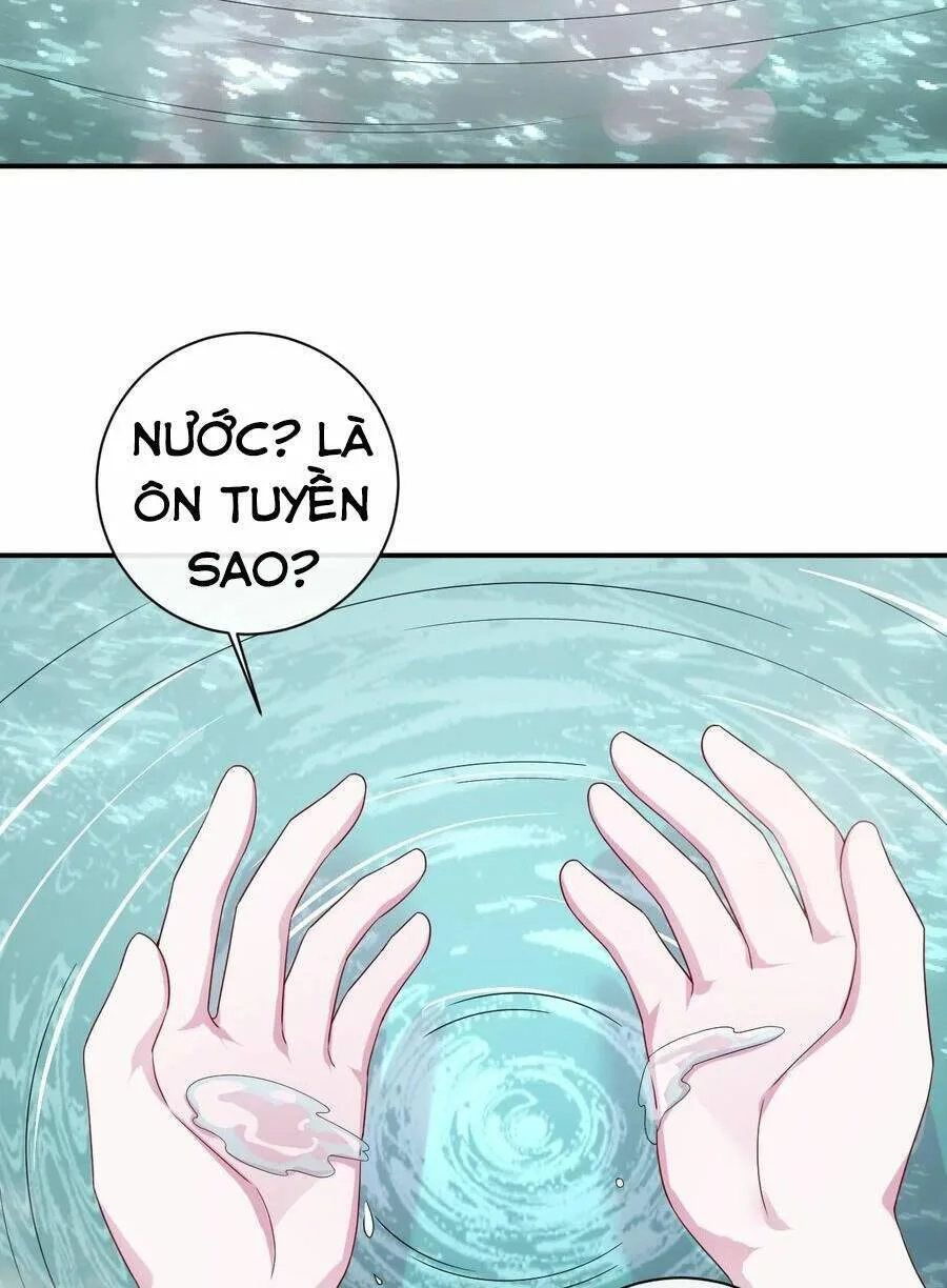 Thôn Trưởng Thôn Tân Thủ chương 52 - trang 72