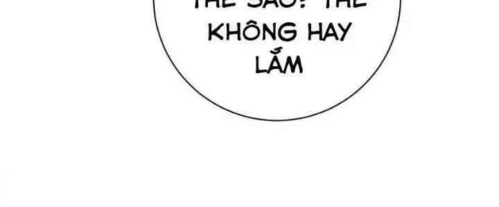 Thôn Trưởng Thôn Tân Thủ chương 73 - trang 8