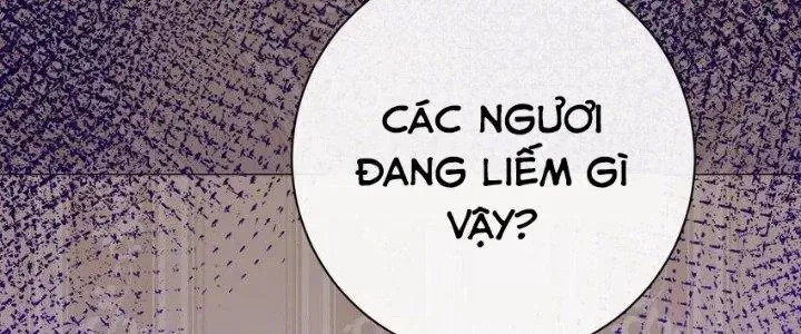 Thôn Trưởng Thôn Tân Thủ chương 73 - trang 11