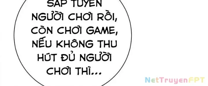 Thôn Trưởng Thôn Tân Thủ chương 73 - trang 23