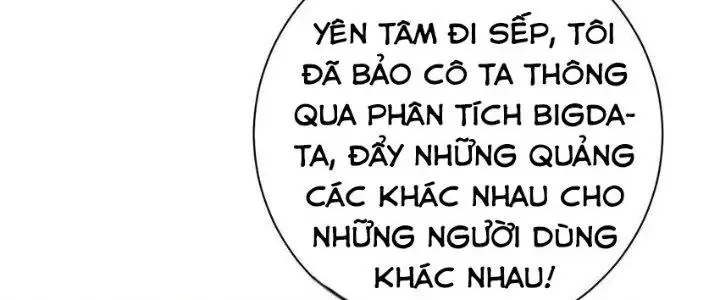 Thôn Trưởng Thôn Tân Thủ chương 73 - trang 27