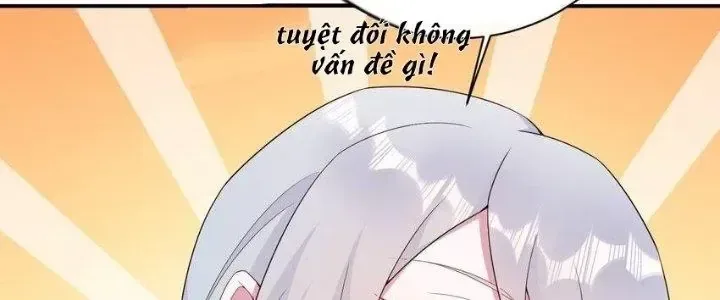 Thôn Trưởng Thôn Tân Thủ chương 73 - trang 28