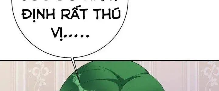 Thôn Trưởng Thôn Tân Thủ chương 73 - trang 38