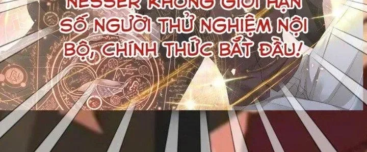 Thôn Trưởng Thôn Tân Thủ chương 73 - trang 59