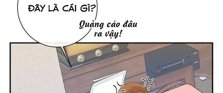 Thôn Trưởng Thôn Tân Thủ chương 73 - trang 62