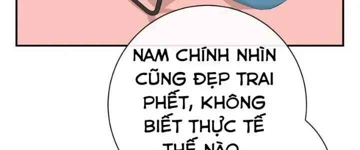 Thôn Trưởng Thôn Tân Thủ chương 73 - trang 64