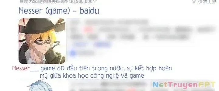 Thôn Trưởng Thôn Tân Thủ chương 73 - trang 72