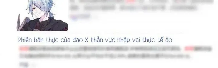 Thôn Trưởng Thôn Tân Thủ chương 73 - trang 73