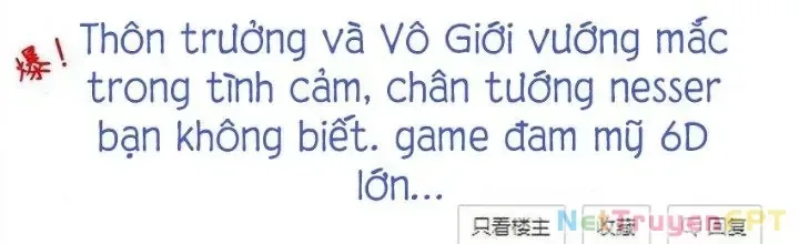 Thôn Trưởng Thôn Tân Thủ chương 73 - trang 85