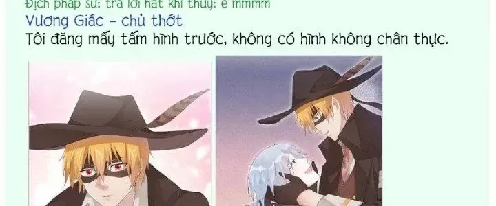 Thôn Trưởng Thôn Tân Thủ chương 73 - trang 87