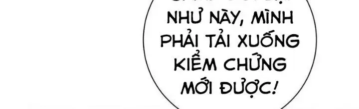 Thôn Trưởng Thôn Tân Thủ chương 73 - trang 93