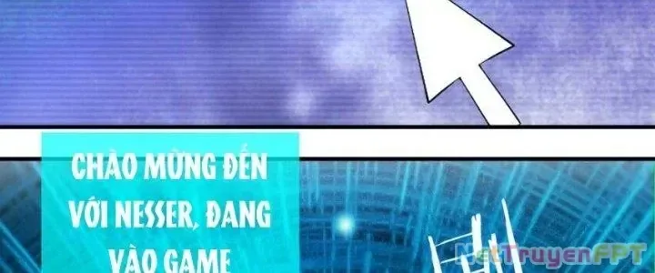 Thôn Trưởng Thôn Tân Thủ chương 73 - trang 99