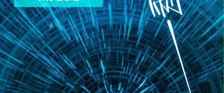 Thôn Trưởng Thôn Tân Thủ chương 73 - trang 100