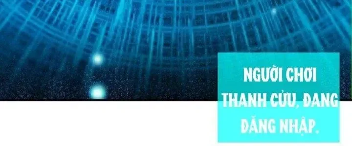 Thôn Trưởng Thôn Tân Thủ chương 73 - trang 103