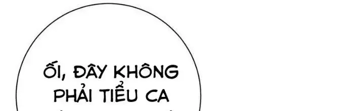 Thôn Trưởng Thôn Tân Thủ chương 73 - trang 113