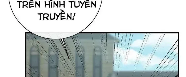 Thôn Trưởng Thôn Tân Thủ chương 73 - trang 114