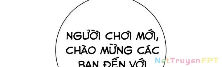 Thôn Trưởng Thôn Tân Thủ chương 73 - trang 117