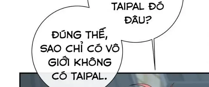 Thôn Trưởng Thôn Tân Thủ chương 73 - trang 128