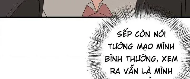 Thôn Trưởng Thôn Tân Thủ chương 73 - trang 134