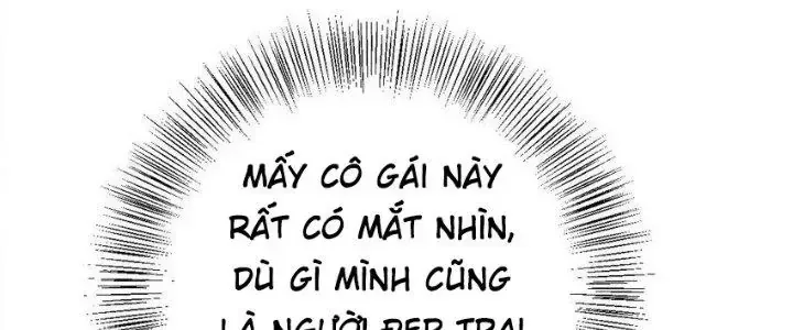 Thôn Trưởng Thôn Tân Thủ chương 73 - trang 156