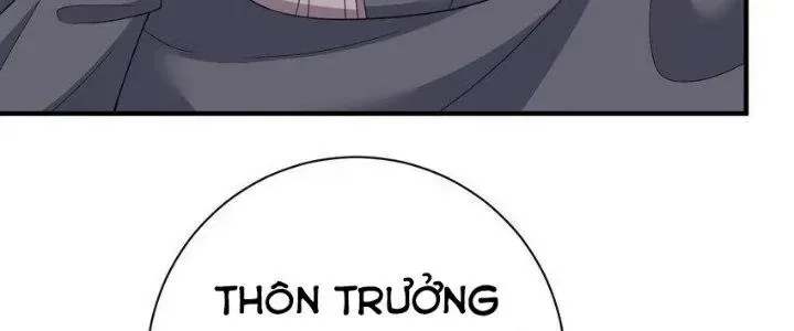 Thôn Trưởng Thôn Tân Thủ chương 73 - trang 160