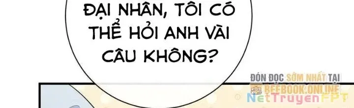 Thôn Trưởng Thôn Tân Thủ chương 73 - trang 161