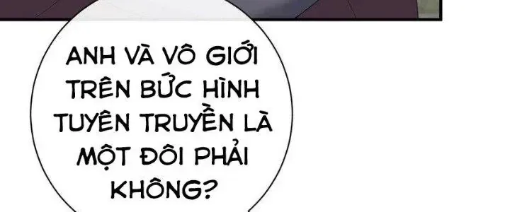 Thôn Trưởng Thôn Tân Thủ chương 73 - trang 166