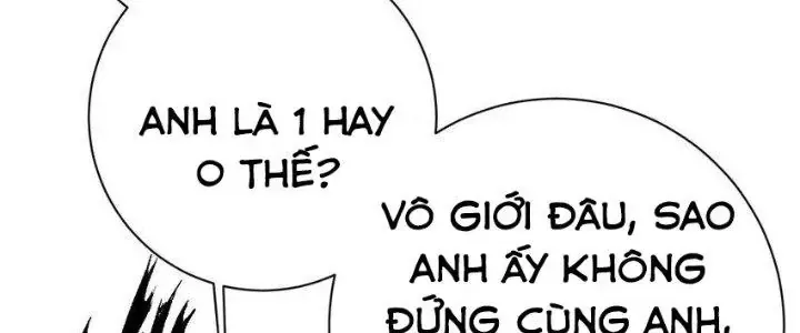 Thôn Trưởng Thôn Tân Thủ chương 73 - trang 167