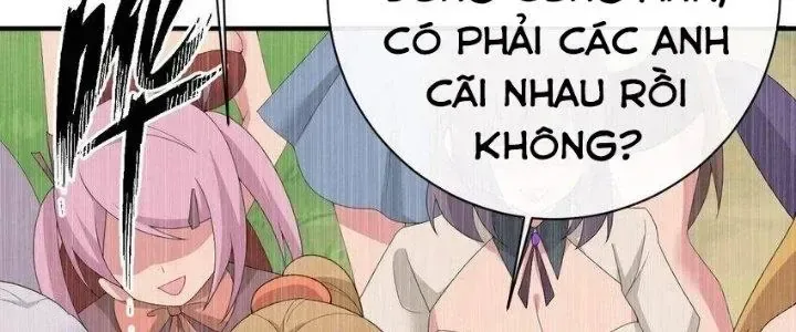Thôn Trưởng Thôn Tân Thủ chương 73 - trang 168