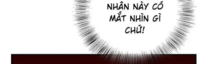 Thôn Trưởng Thôn Tân Thủ chương 73 - trang 173