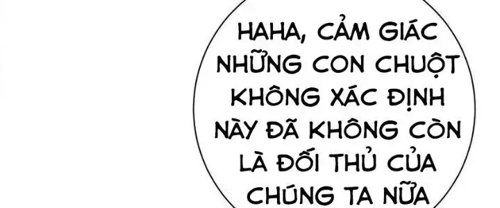 Thôn Trưởng Thôn Tân Thủ chương 73 - trang 188