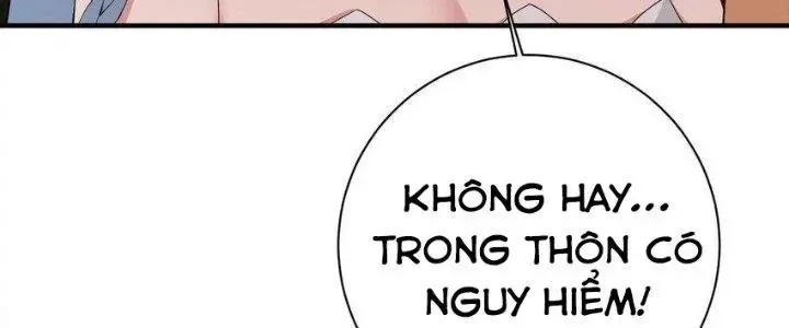 Thôn Trưởng Thôn Tân Thủ chương 73 - trang 194